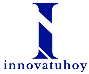 Innovatuhoy